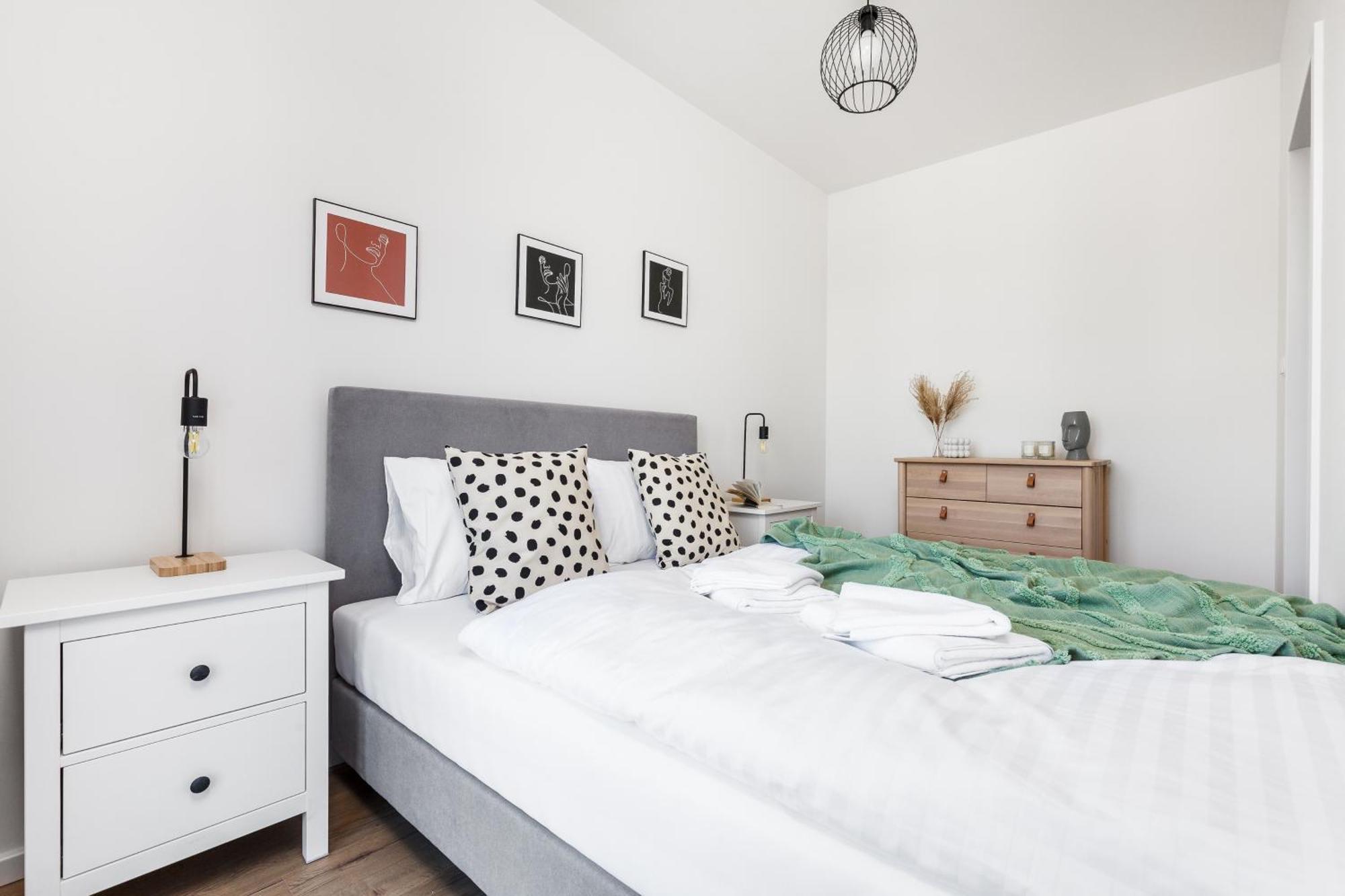Apartamenty Pilice Jastrzębia Góra Εξωτερικό φωτογραφία