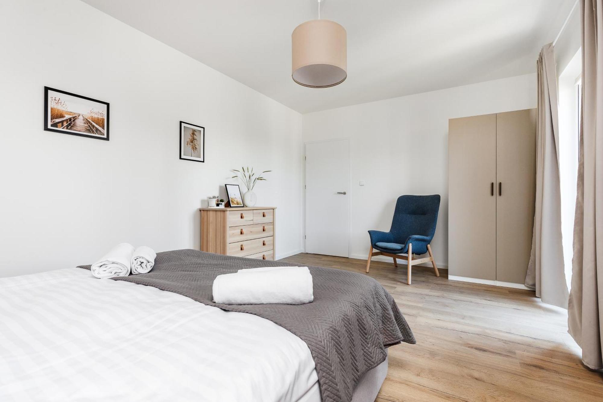 Apartamenty Pilice Jastrzębia Góra Εξωτερικό φωτογραφία