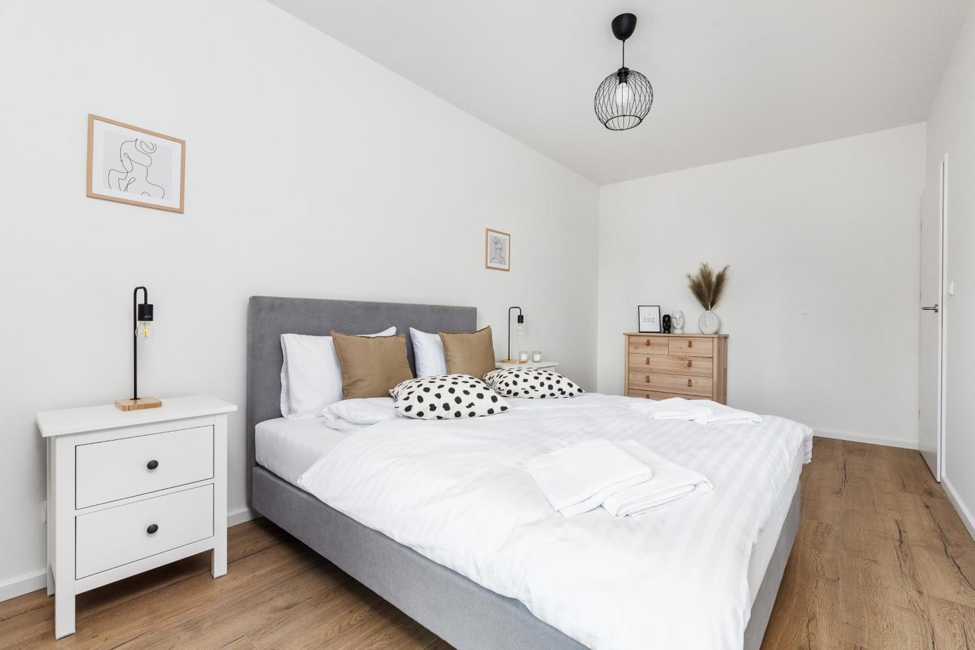Apartamenty Pilice Jastrzębia Góra Εξωτερικό φωτογραφία