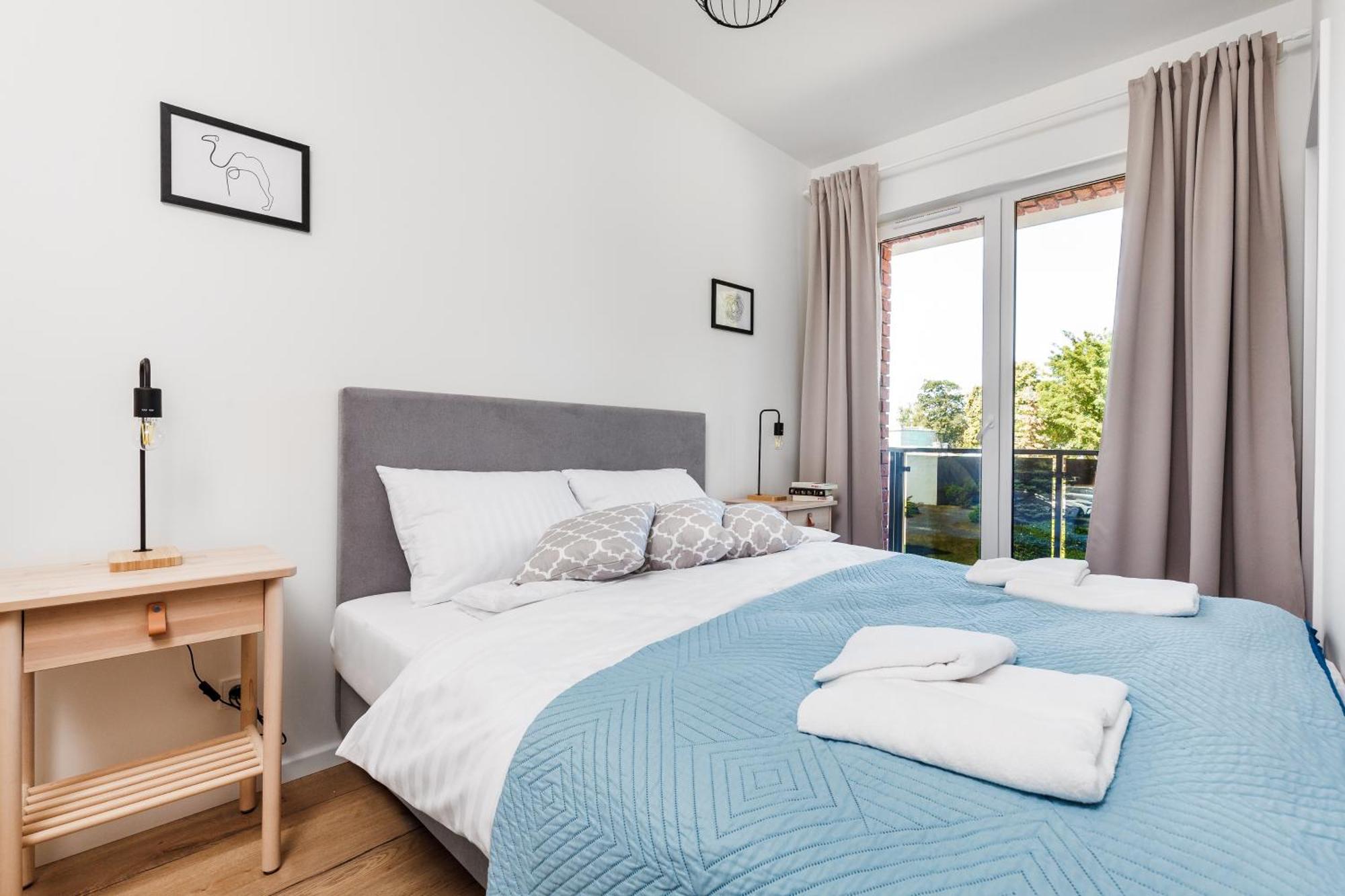 Apartamenty Pilice Jastrzębia Góra Εξωτερικό φωτογραφία