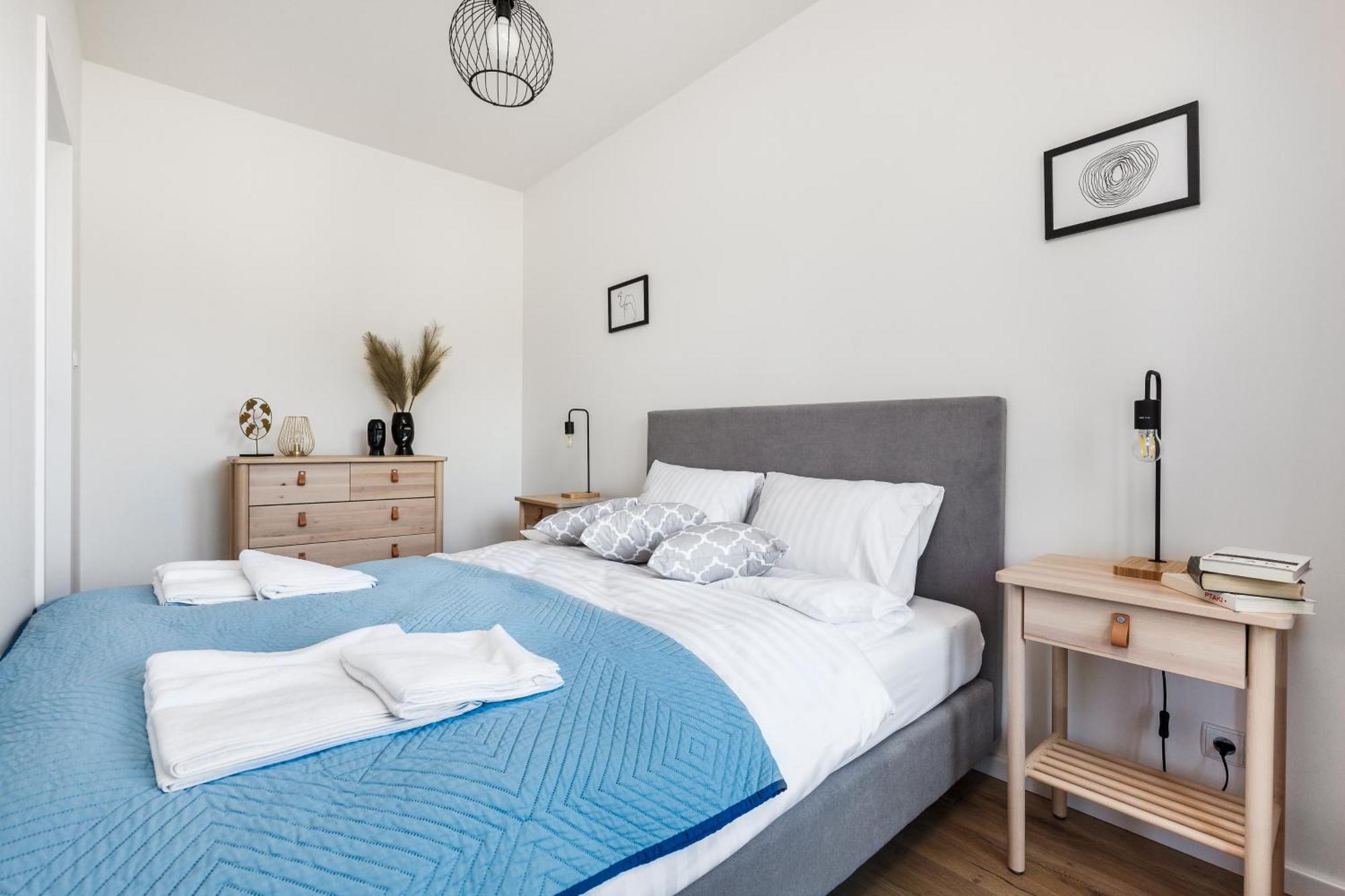 Apartamenty Pilice Jastrzębia Góra Εξωτερικό φωτογραφία