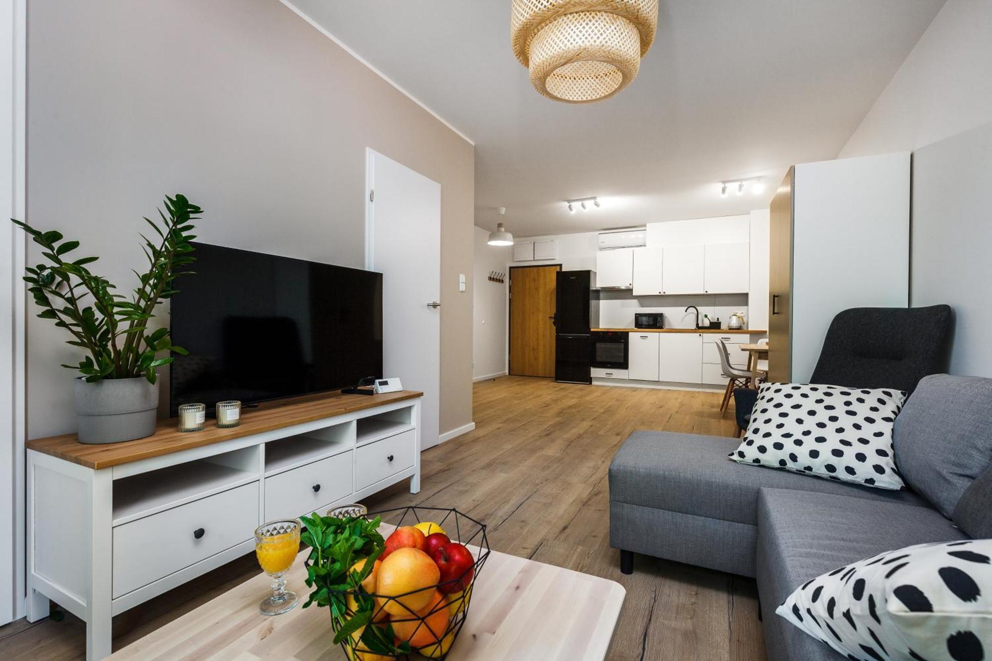 Apartamenty Pilice Jastrzębia Góra Εξωτερικό φωτογραφία