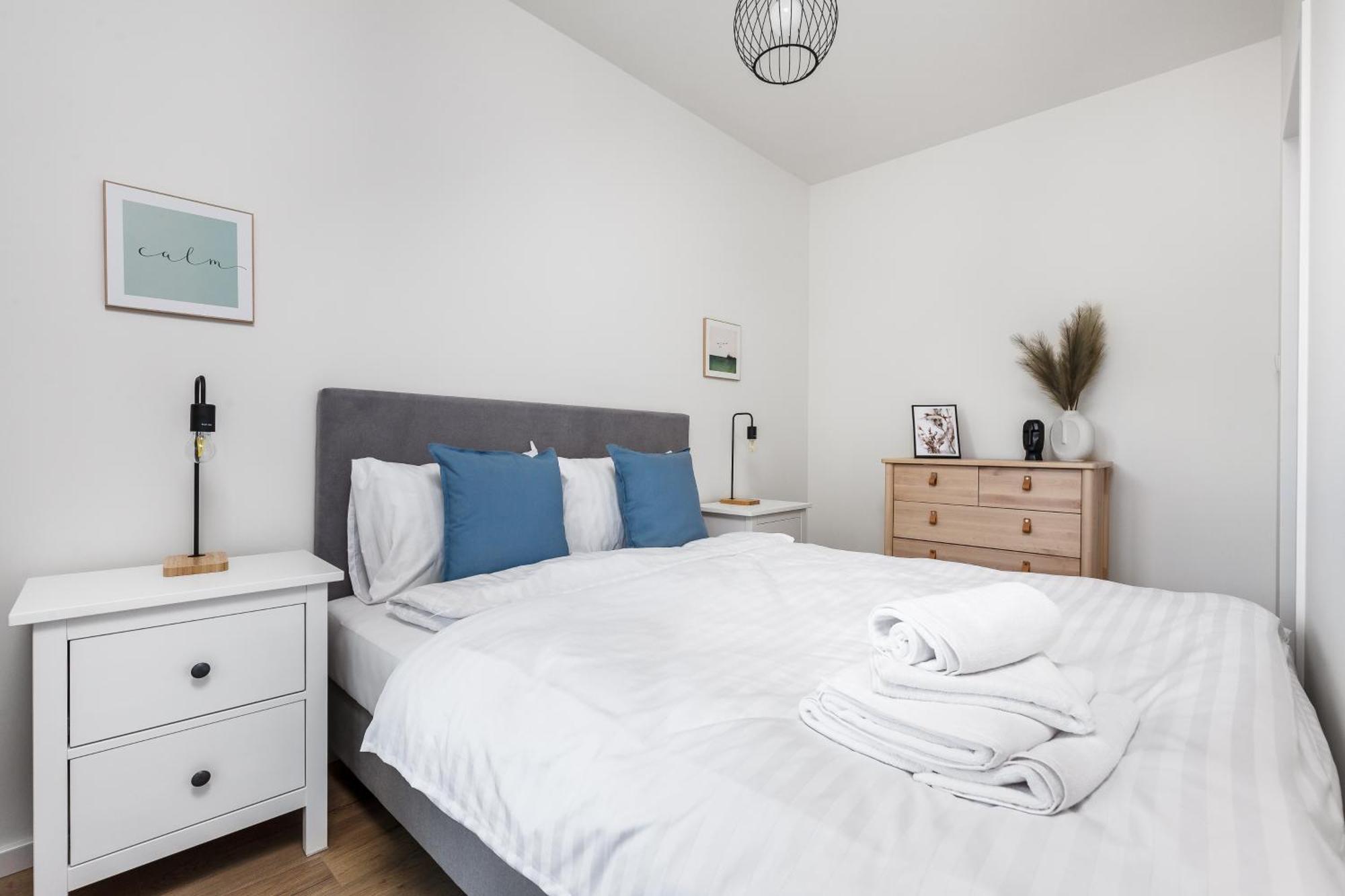 Apartamenty Pilice Jastrzębia Góra Εξωτερικό φωτογραφία