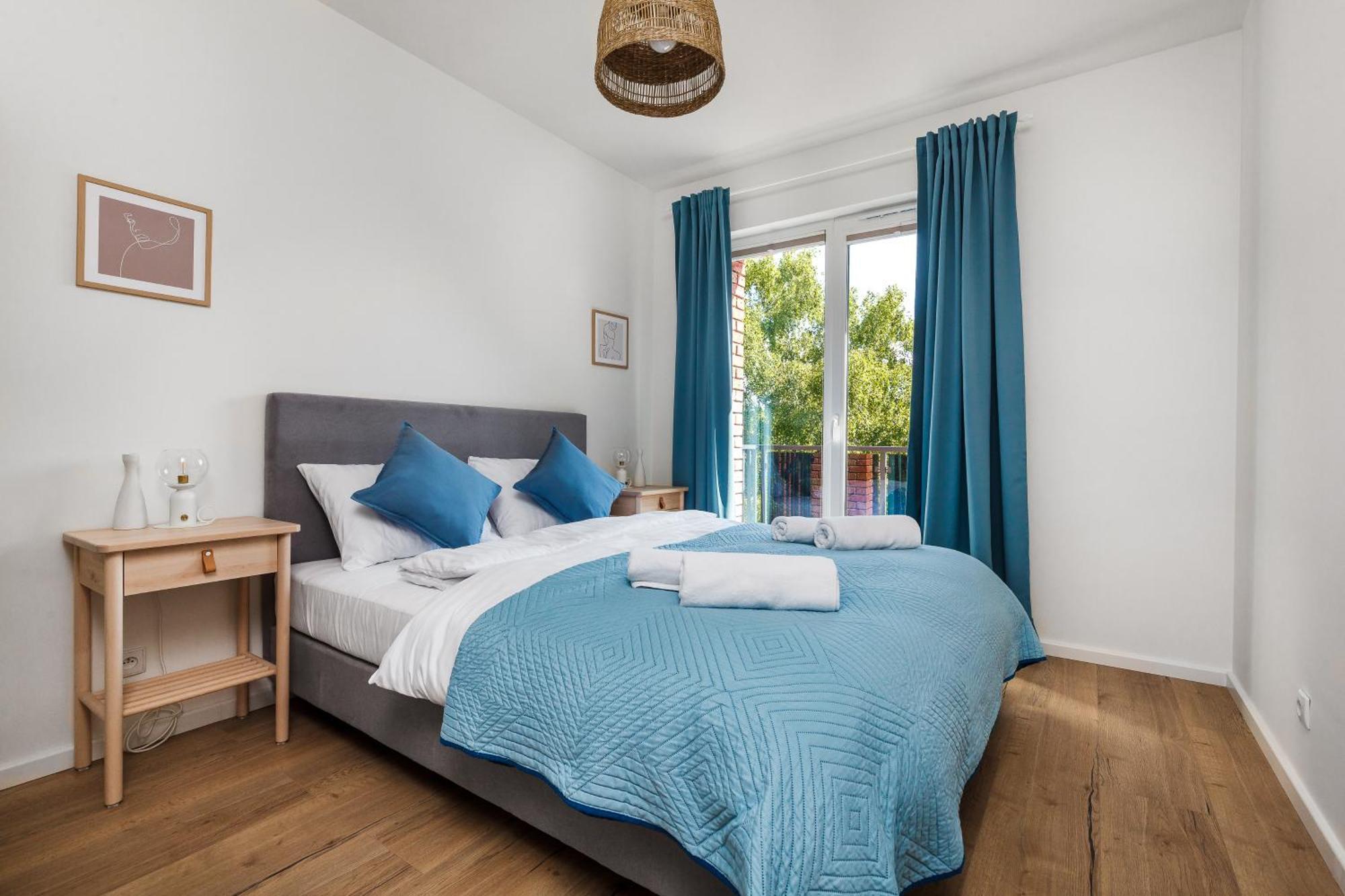 Apartamenty Pilice Jastrzębia Góra Εξωτερικό φωτογραφία