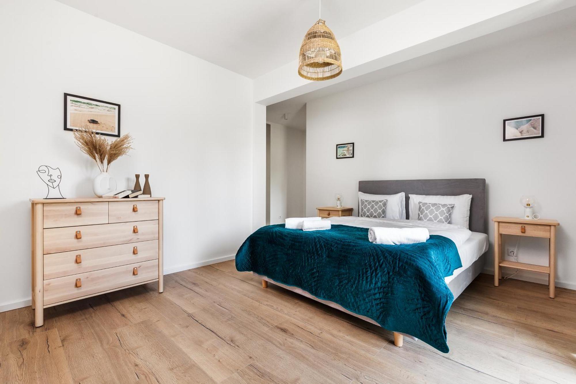 Apartamenty Pilice Jastrzębia Góra Εξωτερικό φωτογραφία