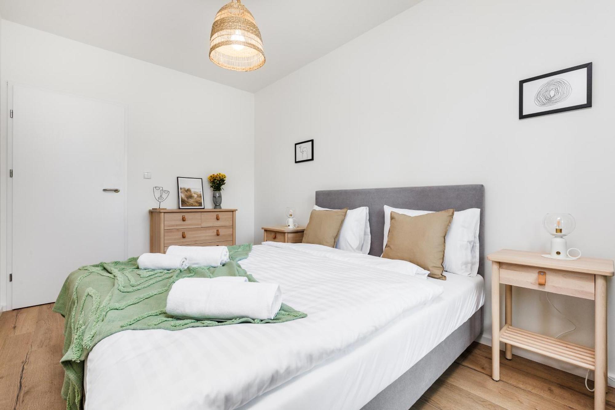 Apartamenty Pilice Jastrzębia Góra Εξωτερικό φωτογραφία
