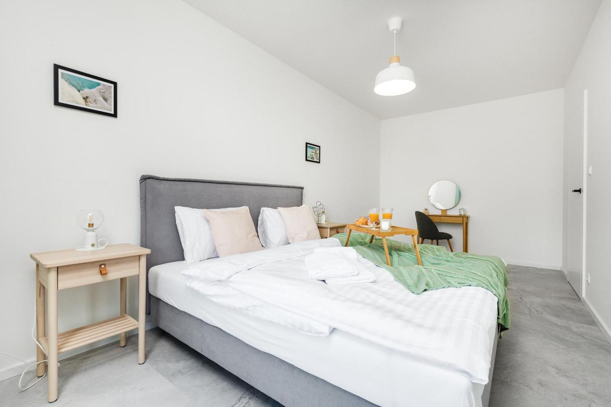 Apartamenty Pilice Jastrzębia Góra Εξωτερικό φωτογραφία
