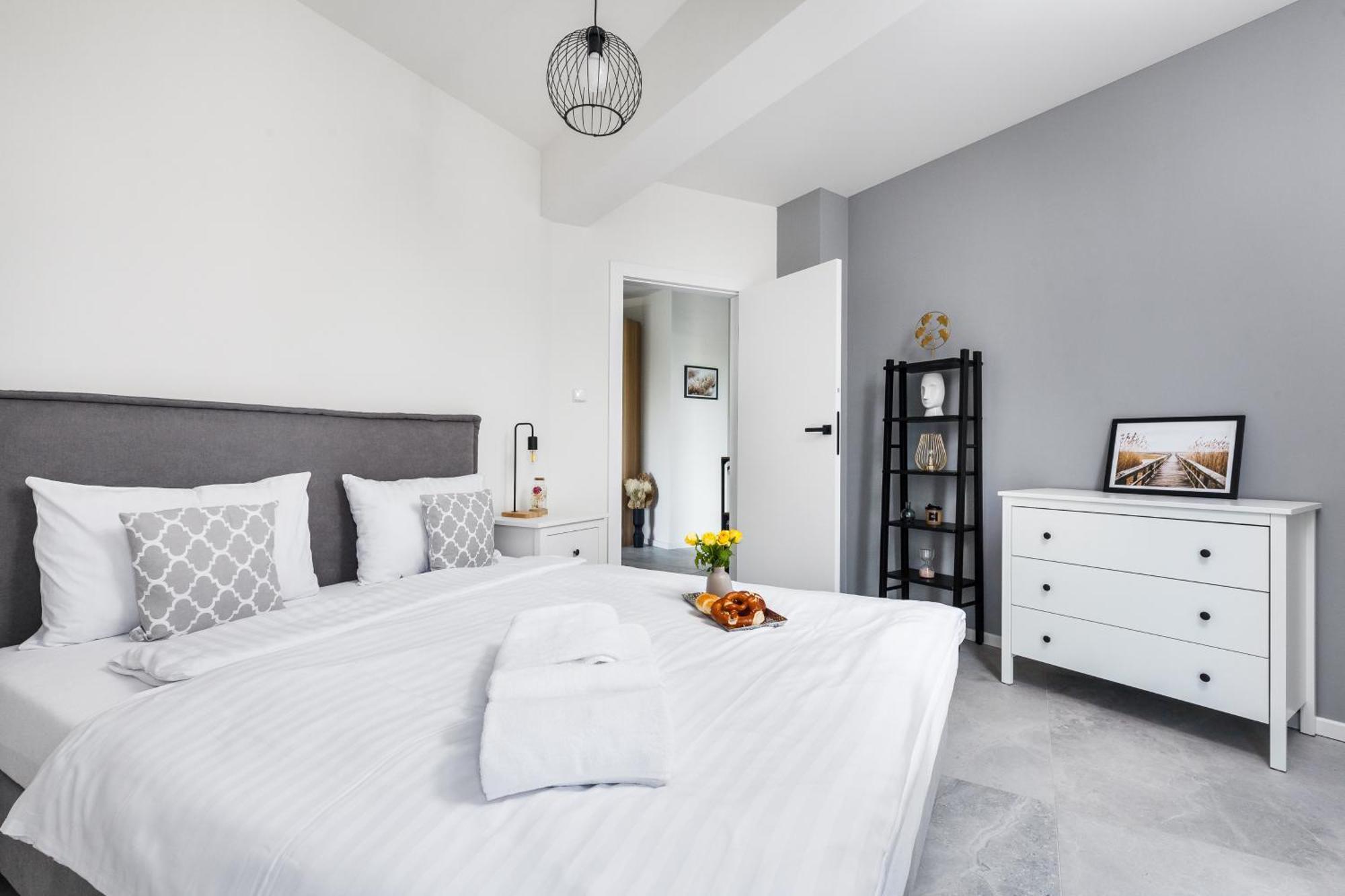 Apartamenty Pilice Jastrzębia Góra Εξωτερικό φωτογραφία