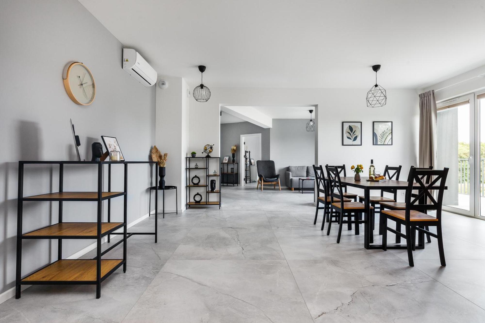 Apartamenty Pilice Jastrzębia Góra Εξωτερικό φωτογραφία