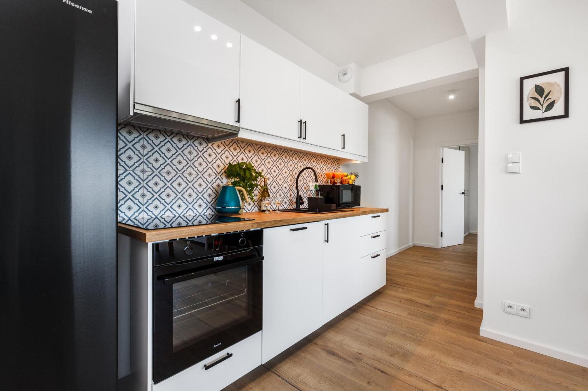 Apartamenty Pilice Jastrzębia Góra Δωμάτιο φωτογραφία